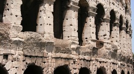 Timeline: The Roman Empire