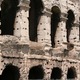 Colosseum 75003 960 720