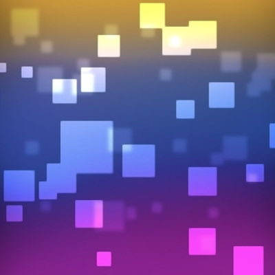 Timeline: Historia de la info