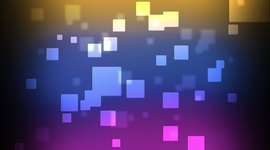 Timeline: Historia de la info