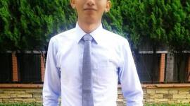 Timeline: Paradigmas educativos en mi educación