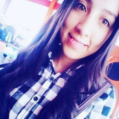 Timeline: Biografía