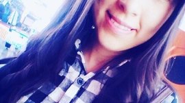 Timeline: Biografía