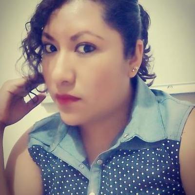 Timeline: Línea de vida de Lyn