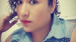 Timeline: Línea de vida de Lyn