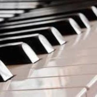 Timeline: My Life: Sam Aid