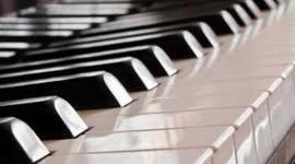 Timeline: My Life: Sam Aid