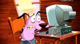 Timeline: Precursores y generaciones de computadoras