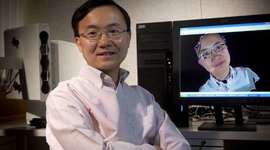 Timeline: Cientificos que aportaron a la computacion