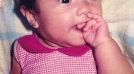 Timeline: Mi nacimiento