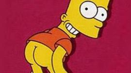 Timeline: los verdes A/N