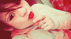 Timeline: naci en bogota el 05 10 2000