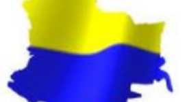 Timeline: Evolución Historico Política Del Estado Colombiano