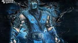 Timeline: MI Pasa tiempo