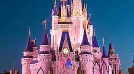 Timeline: Rebequita life