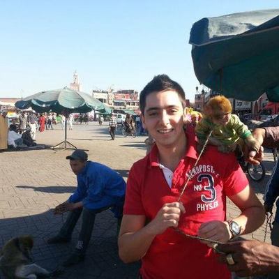 Timeline: Linea de Tiempo Personal