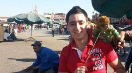 Timeline: Linea de Tiempo Personal