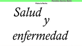Timeline: Transformaciones de la salud y enfermedades en la historia