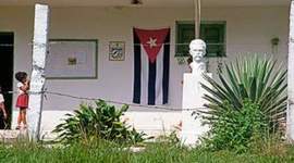 Timeline: Escuela: 1971-1976