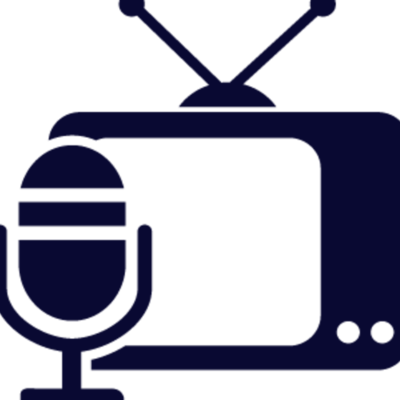 Timeline: Evolución de los MMC