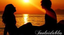 Timeline: familia 1980