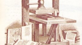 Timeline: Historia de los MMC