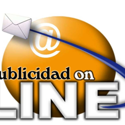 Timeline: Historia de la Publicidad Online