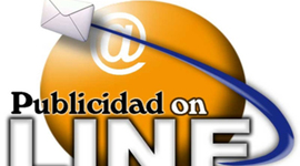 Timeline: Historia de la Publicidad Online