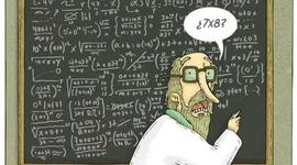 Timeline: Historia de las funciones