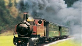 Timeline: México 1876-1940