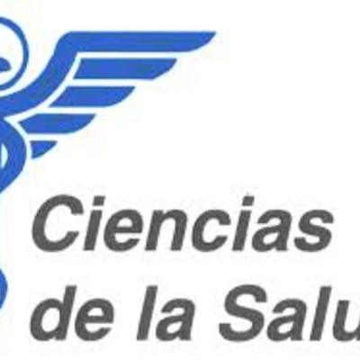 Timeline: concepciones de la salud-enfermedad a lo largo del tiempo