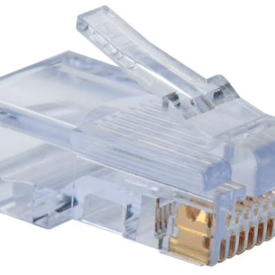 Timeline: Linea del tiempo de internet