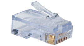 Timeline: Linea del tiempo de internet