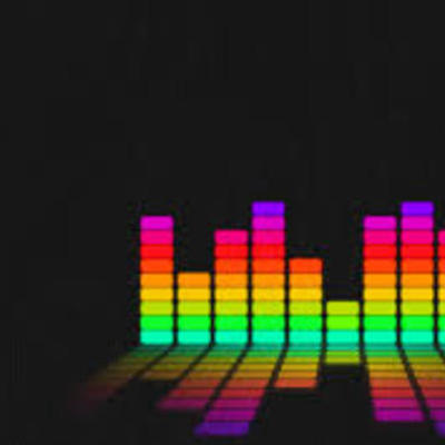 Timeline: musica popular