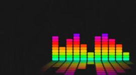 Timeline: musica popular