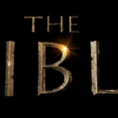 Timeline: Bible History Timeline