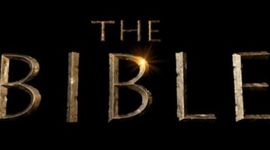 Timeline: Bible History Timeline