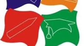 Timeline: Pensadores pedagógicos