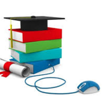 Timeline: História da Educação à Distância