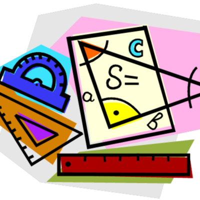 Timeline: Historia de la trigonometría