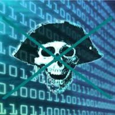 Timeline: La piratería informática