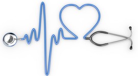 Timeline: Evolución histórica del concepto de Salud Enfermedad