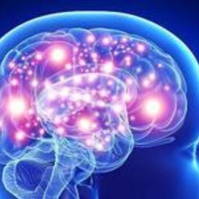 Timeline: TRANSFORMACIONES DEL TIEMPO