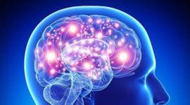 Timeline: TRANSFORMACIONES DEL TIEMPO