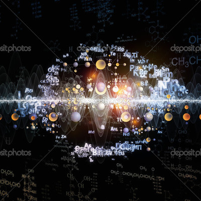 Timeline: antecedentes de la química