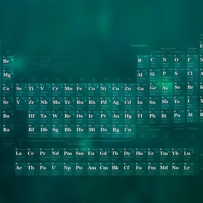 Timeline: ANTECEDENTES DE LA QUIMICA.