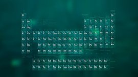 Timeline: ANTECEDENTES DE LA QUIMICA.