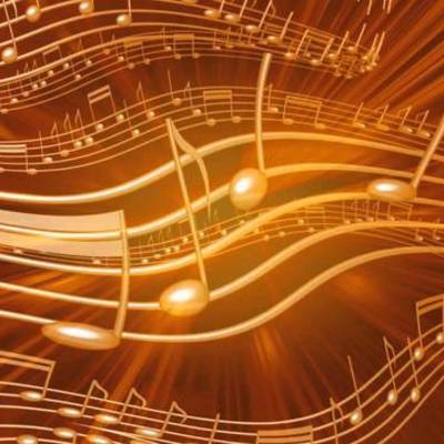 Timeline: Zulay Soto - La primera dama del rock tico