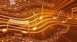 Timeline: Zulay Soto - La primera dama del rock tico