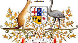 Timeline: FEDERATION